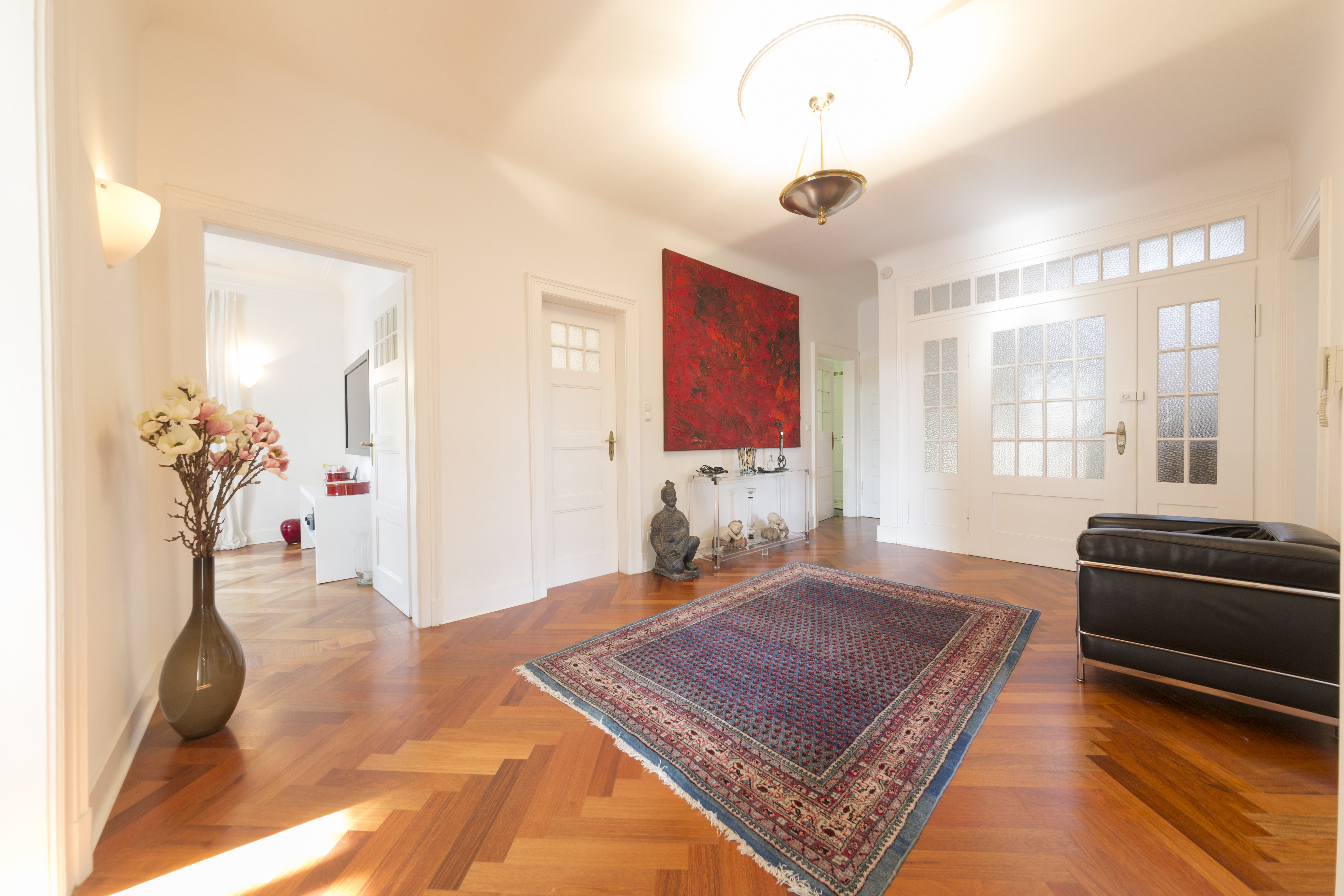 Schmid Immobilien Stuttgart Angelika Schmid